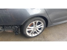 Recambio de mangueta trasera derecha para audi s6 avant (4gd) v8 32v tfsi referencia OEM IAM 8R0505432F   2