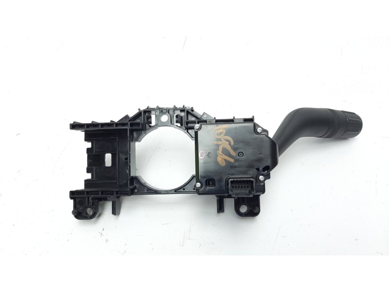 Recambio de mando intermitentes para mazda 3 berlina (bp) referencia OEM IAM BDMC66122A  