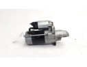 MOTOR ARRANQUE 55491789 55491789 ARF620353