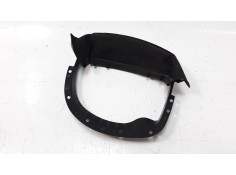 Recambio de moldura para bmw serie 1 lim. (f20) 2.0 turbodiesel referencia OEM IAM 9353131   2