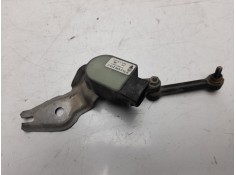 Recambio de sensor para audi q7 (4l) 3.0 tdi referencia OEM IAM 7V0616213D   2