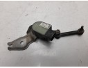 SENSOR 7V0616213D 7V0616213D 