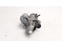 MOTOR ARRANQUE 55491789 55491789 ARF620353