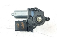 Recambio de motor elevalunas trasero derecho para volkswagen touran (1t3) 2.0 tdi referencia OEM IAM 0130821566   2