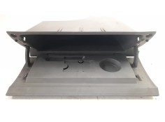 Recambio de guantera para opel corsa c 1.7 16v di cat (y 17 dtl / lk8) referencia OEM IAM 09114403   2