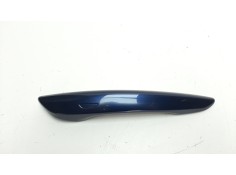 MANETA EXTERIOR DELANTERA DERECHA BCJH58410EPR BCJH58410EPR 