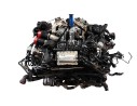 MOTOR COMPLETO CTGE CTGE 