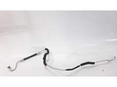 Recambio de tubos aire acondicionado para mazda 3 berlina (bp) referencia OEM IAM BDNF61462  