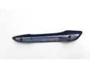 MANETA EXTERIOR DELANTERA DERECHA BCJH58410EPR BCJH58410EPR 