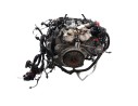MOTOR COMPLETO CTGE CTGE 
