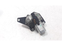 MOTOR LIMPIA TRASERO 96955193 96955193 