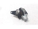 MOTOR LIMPIA TRASERO 96955193 96955193 