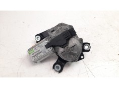 MOTOR LIMPIA TRASERO 09132802 09132802 