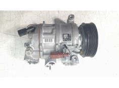 COMPRESOR AIRE ACONDICIONADO 3Q0816803D 320197 