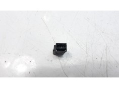 Recambio de modulo electronico para opel astra j lim. 1.7 16v cdti referencia OEM IAM 13348688   2