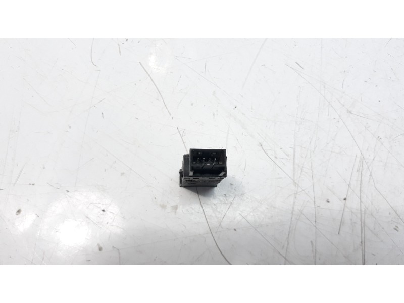 Recambio de modulo electronico para opel astra j lim. 1.7 16v cdti referencia OEM IAM 13348688  