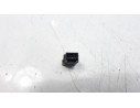MODULO ELECTRONICO 13348688 13348688 