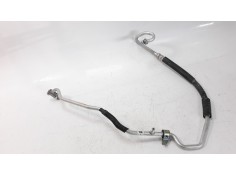 TUBOS AIRE ACONDICIONADO BDNF6146XA BDNF6146XA 