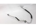 TUBOS AIRE ACONDICIONADO BDNF6146XA BDNF6146XA 