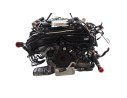 MOTOR COMPLETO CTGE CTGE 
