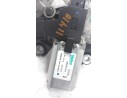 MOTOR LIMPIA TRASERO 96955193 96955193 