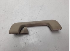 MANETA INTERIOR TRASERA DERECHA 8P0857608E 