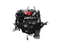 MOTOR COMPLETO CTGE CTGE 