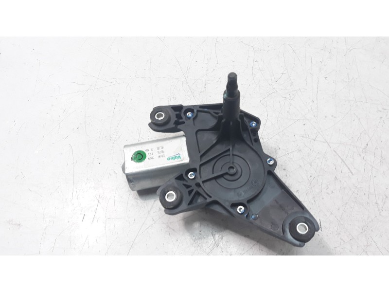 Recambio de motor limpia trasero para opel mokka 1.6 cdti dpf referencia OEM IAM 96955193  