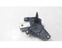 MOTOR LIMPIA TRASERO 96955193 96955193 