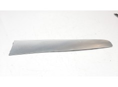 MOLDURA 8R0867410 8R0867410 