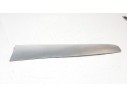 MOLDURA 8R0867410 