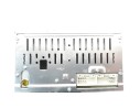 SISTEMA AUDIO / RADIO CD 961701W770CA 