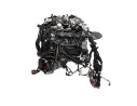 MOTOR COMPLETO CTGE CTGE 