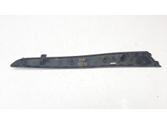 Recambio de moldura para audi q5 (8r) 2.0 16v tdi referencia OEM IAM 8R0867410   2
