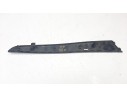MOLDURA 8R0867410 8R0867410 