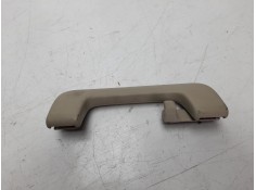 MANETA INTERIOR TRASERA IZQUIERDA 8P0857607 