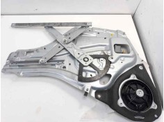 Recambio de elevalunas delantero derecho para kia sportage concept referencia OEM IAM   