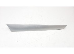 MOLDURA 8R0867409 