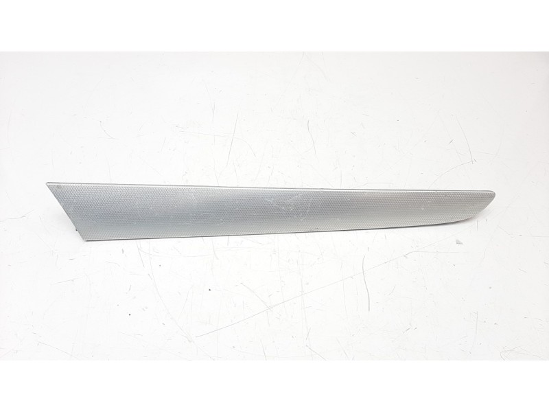 Recambio de moldura para audi q5 (8r) 2.0 16v tdi referencia OEM IAM 8R0867409  