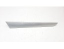 MOLDURA 8R0867409 8R0867409 