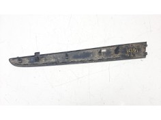 Recambio de moldura para audi q5 (8r) 2.0 16v tdi referencia OEM IAM 8R0867409   2