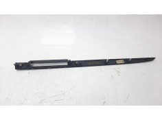 Recambio de moldura para mazda 3 berlina (bk) 1.6 cd diesel cat referencia OEM IAM BP4K55256   2