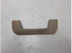 MANETA INTERIOR DELANTERA DERECHA 8P0857607K 8P0857607K 