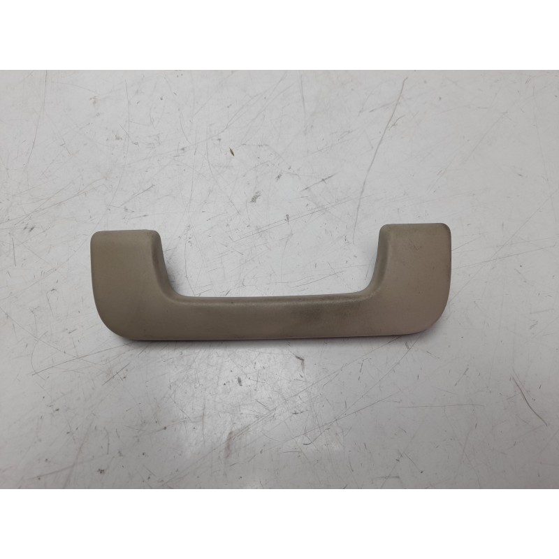 Recambio de maneta interior delantera derecha para audi q7 (4l) 3.0 tdi referencia OEM IAM 8P0857607K  