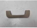 MANETA INTERIOR DELANTERA DERECHA 8P0857607K 8P0857607K 