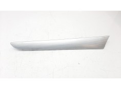 MOLDURA 8R0867410 8R0867410 