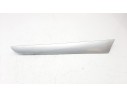 MOLDURA 8R0867410 