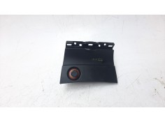 CENICERO BP4K55211 BP4K55211 