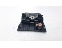 CENICERO BP4K55211 BP4K55211 
