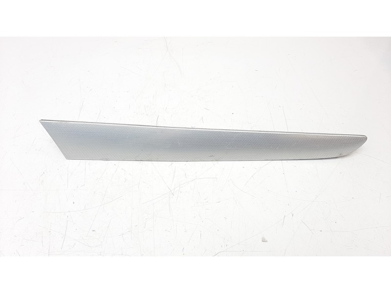 Recambio de moldura para audi q5 (8r) 2.0 16v tdi referencia OEM IAM 8R0867409  